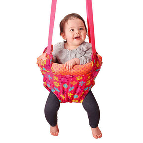 Baby Jumping Swing