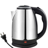 Techoye Electric Kettle (2.0 Litre)