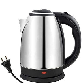 Techoye Electric Kettle (2.0 Litre)