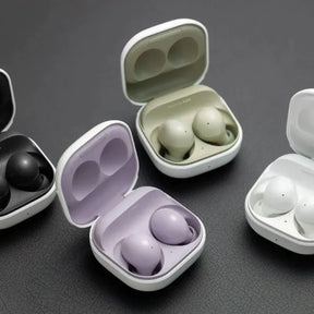 Galaxy Buds 2