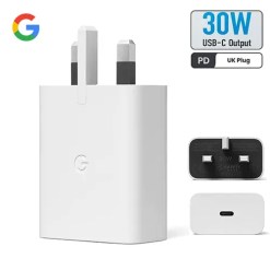 Google 30w Adapter – Original