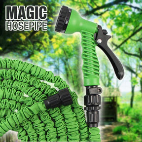 Magic Hose Pipe 100ft