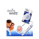 INSTANT TEETH WHITENING PEN