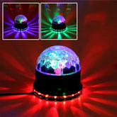 GALAXY SPEAKER PROJECTOR