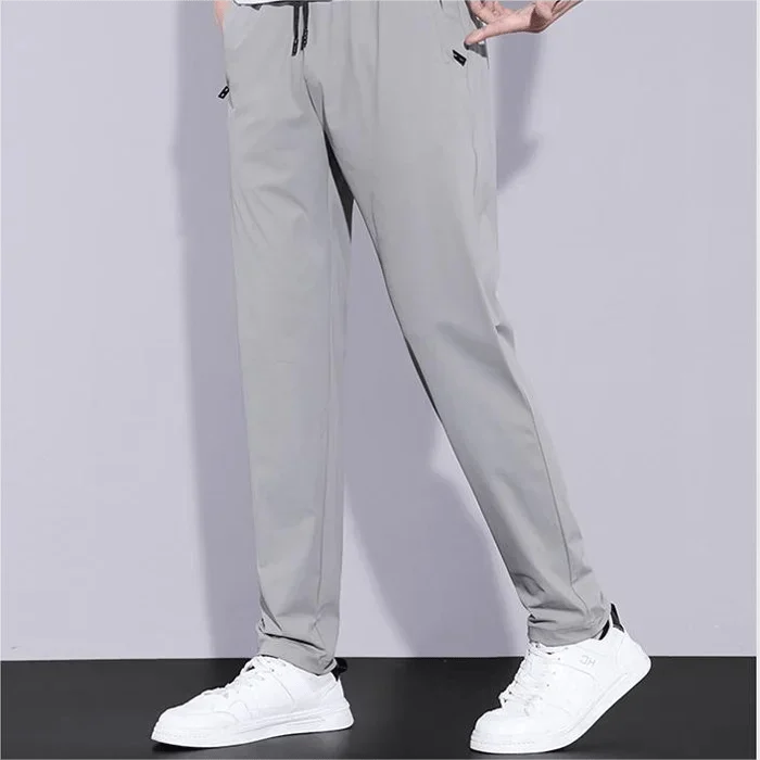 Stretch Pants/Trouser