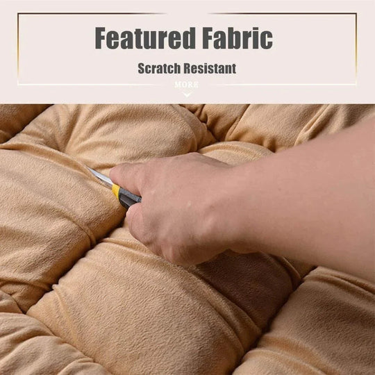 Car Cushion Seat Cover