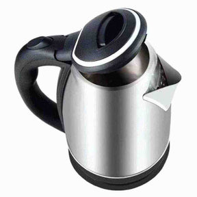 Techoye Electric Kettle (2.0 Litre)