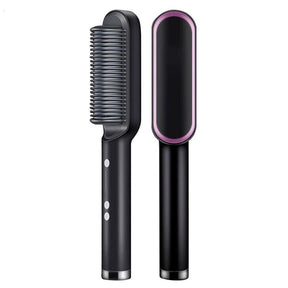 Multifunctional Professional Hair Straightener (Free Shipping Only For Today!)