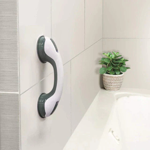 Bathroom Safety Helping Handle Anti Slip Support